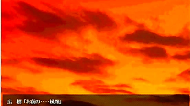 Horny Private Nurse Gives Steamy Hentai Eroge Treatment