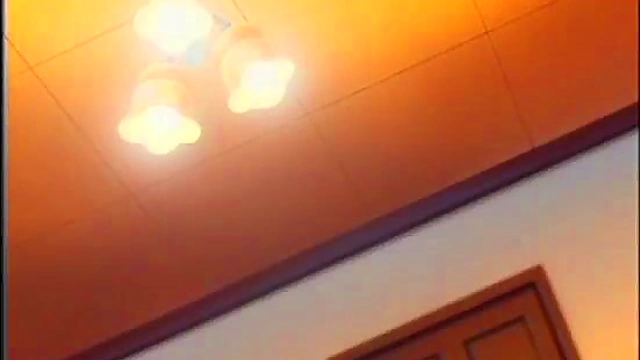 Big-Busted Anime Teens Get Wild Outdoors In Premium Hentai Flick