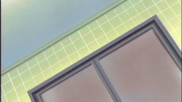 Big-Busted Anime Teens Get Wild Outdoors In Premium Hentai Flick