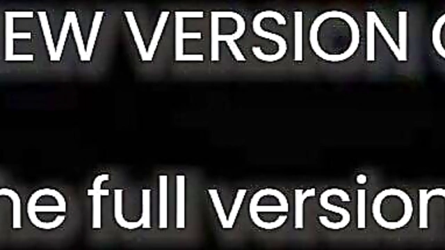 Ruby and Weiss Get Rough in Uncensored RWBY 3D Hentai Action