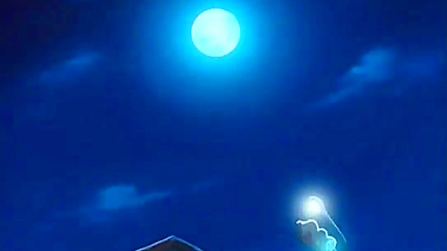 Horny Asian Hentai Babe Satisfies Her Cravings With Steamy Anime Action