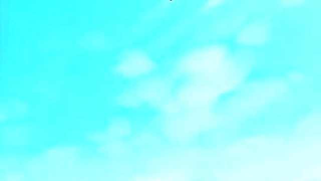 Horny Asian Hentai Babe Satisfies Her Cravings With Steamy Anime Action