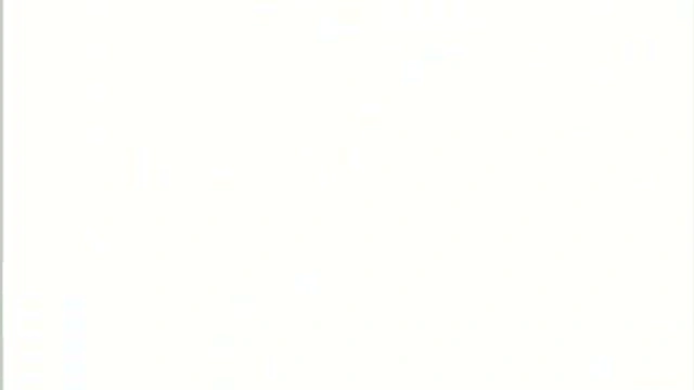 Horny Eroge Couple Engages in Steamy Anime Sex Session