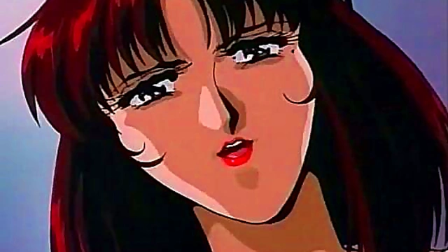 Exciting Hentai Anime – Japanese Lover’s Delight in Cartoon Perfection