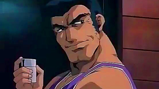 Exciting Hentai Anime – Japanese Lover’s Delight in Cartoon Perfection