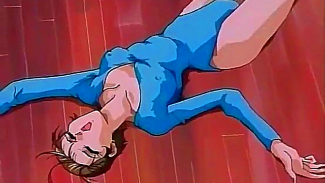 Exciting Hentai Anime – Japanese Lover’s Delight in Cartoon Perfection