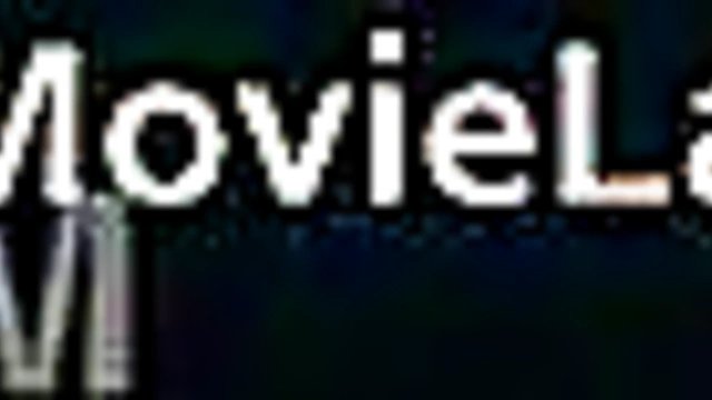 Exciting Hentai Anime – Japanese Lover’s Delight in Cartoon Perfection