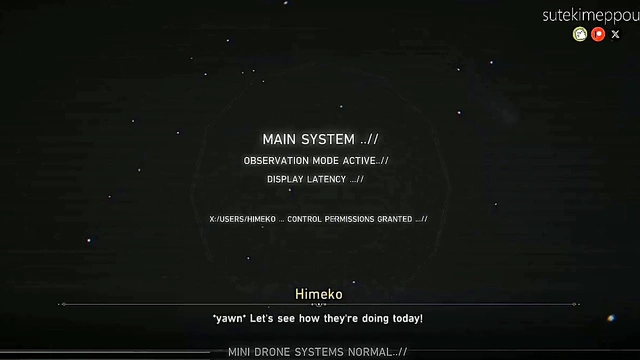 Big-Ass Futanari With Big Tits Rides Huge Cock for Creamy Orgasm Animations