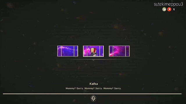 Big-Ass Futanari With Big Tits Rides Huge Cock for Creamy Orgasm Animations