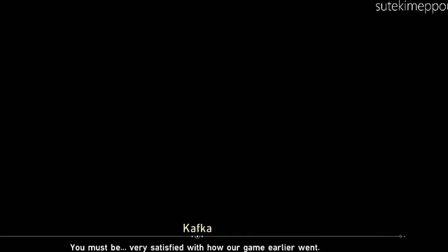 Big-Ass Futanari With Big Tits Rides Huge Cock for Creamy Orgasm Animations