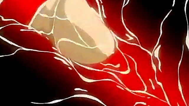 Hentai Anime Toon Couple Engage in Depraved Sexual Acts Vol.2