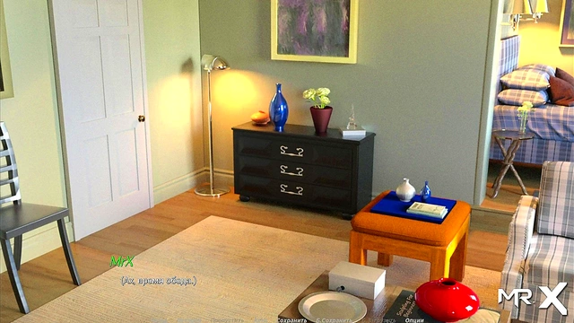 Tattooed Beach Babe Sucks Big Dick in Steamy Outdoor Session