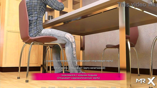 Tattooed Beach Babe Sucks Big Dick in Steamy Outdoor Session