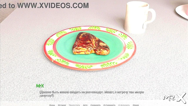 Tattooed Beach Babe Sucks Big Dick in Steamy Outdoor Session