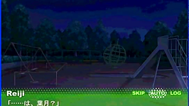 Hazuki’s Eroge Adventure – Cute Hentai Sex Scenes Revealed