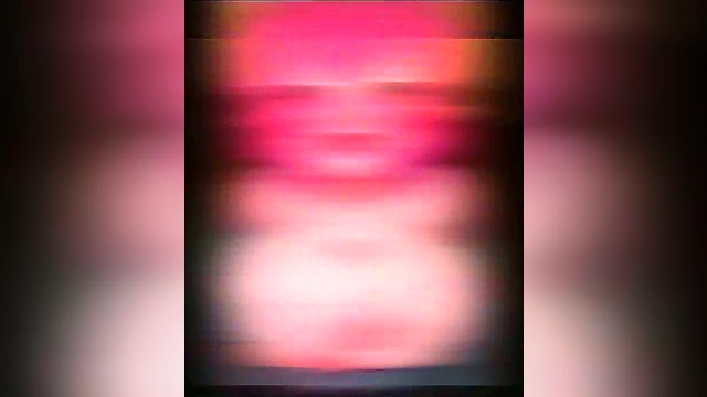 Hentai Rule34 Animation – Ilulu’s Steamy Seduction Scene Revealed