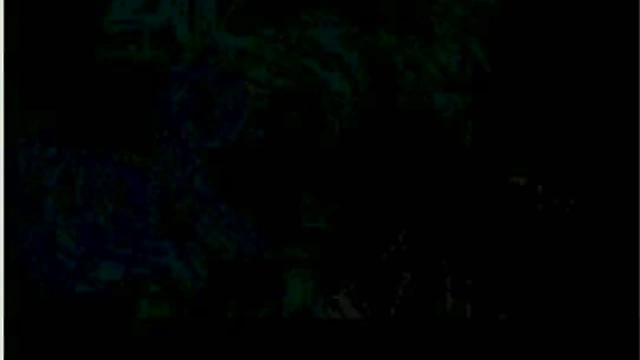 Horny Private Nurse Gives Intense Hentai Eroge Pleasure Session