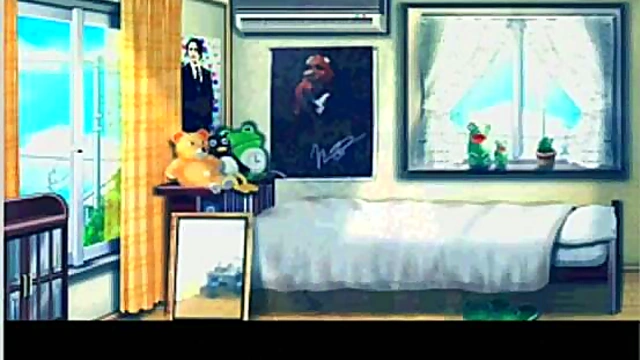 Private Nurse Gives Steamy Eroge Exam With Seductive Moves