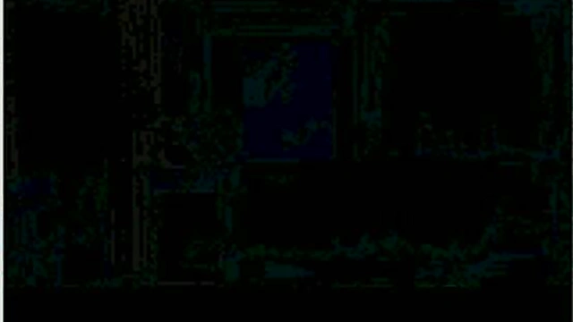 Private Nurse Gives Steamy Eroge Exam With Seductive Moves