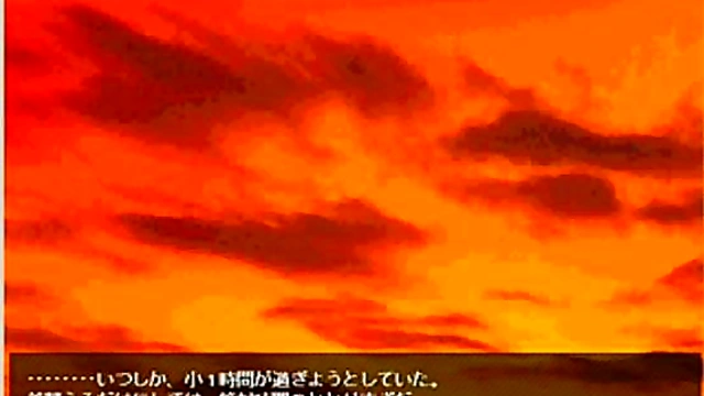 Private Nurse Gives Steamy Eroge Exam With Seductive Moves