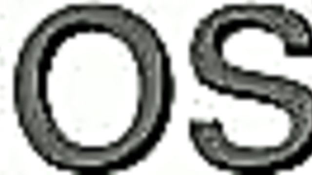 Japanese Hentai Angels Angel & Putri Make Out Passionately With Naomi