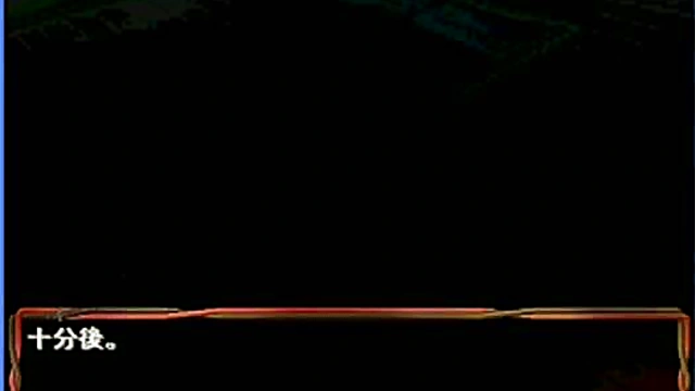 Hentai Eroge – Yuko Fucks Hard In Sexy Positions For Intense Orgasm