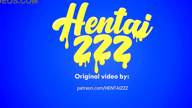 Gwen Gets Fucked By Ben 10 In Anime Anal Adventure