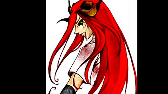 Sexy Naruto Girls Get Ecchi With Hot Hentai Action