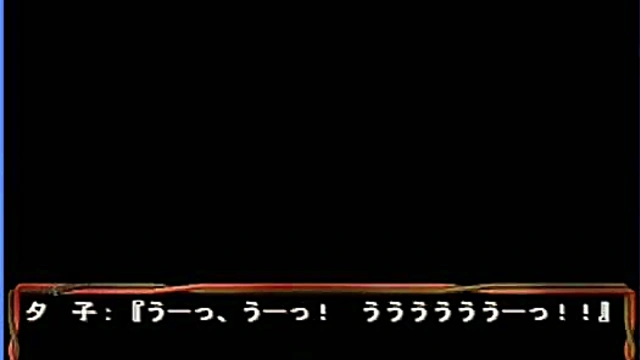 Cute YUKO Gives Seductive Blowjob & Mind-Bending Orgasm In Eroge Anime Style