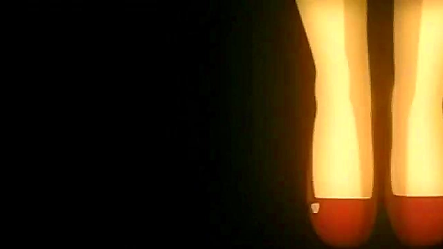 Hentai Anime Philosophizes While Getting Naughty With Math Tutor