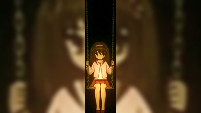 Hentai Anime Philosophizes While Getting Naughty With Math Tutor