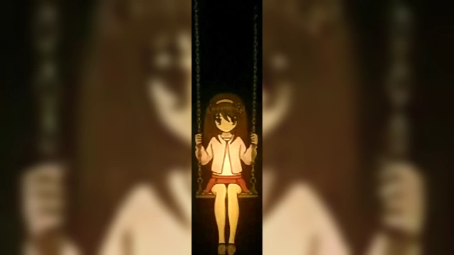 Hentai Anime Philosophizes While Getting Naughty With Math Tutor