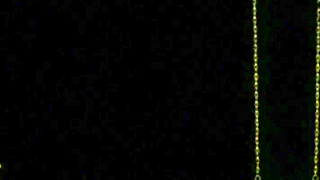 Hentai Anime Philosophizes While Getting Naughty With Math Tutor