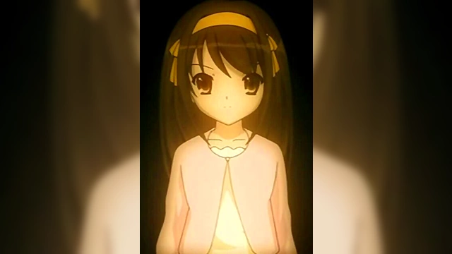 Hentai Anime Philosophizes While Getting Naughty With Math Tutor