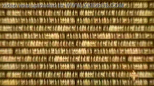 Hentai Anime Philosophizes While Getting Naughty With Math Tutor