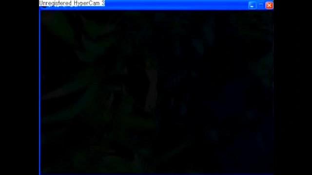 Kyono Eroge Anime Shows Off Her Sexy Moves In Seductive Hentai Scene