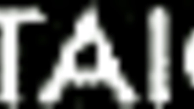 Naked Anime Girls Show Off Thongs in Sexy Bikini Ecchi Scenes