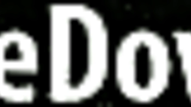 3D Cartoon Teacher Seduces Her Student for Hardcore Anime Fun