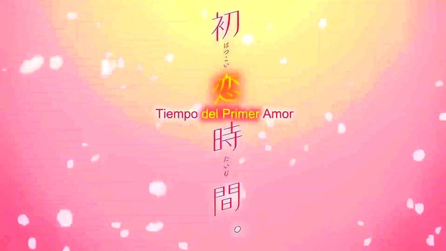 Horny Virgen Maid Gets Romantic Anime Action With Busty Servant