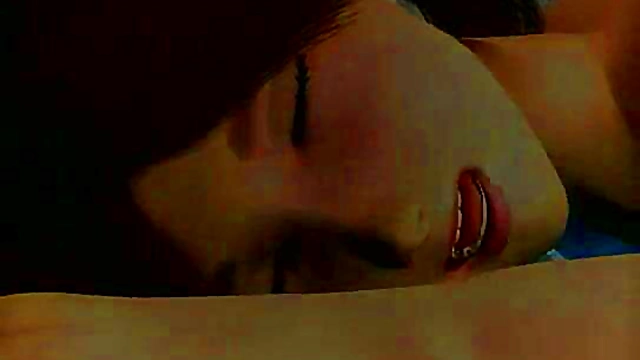 Asian Anime Chick Gets Fucked Hard In 3D Hentai Adventure