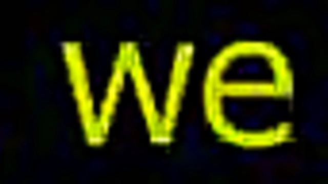 Cute Hentai Chick Gets Wild In HMV Buckhead For Hot Action