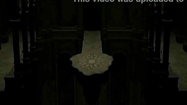 Busty Anime Chick Teases In Lingerie For Hardcore Tit Action