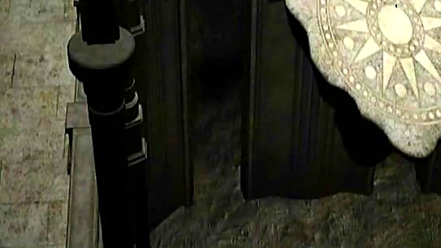 Busty Anime Chick Teases In Lingerie For Hardcore Tit Action