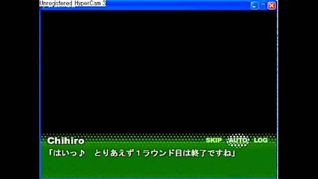 Hazuki’s Eroge Adventure – Seductive AnimeNguồn♀️ Moments & Sweet Surrender