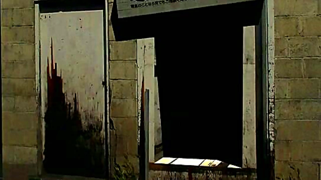 Busty Futuristic Hentai Babe Fucks Hard In Latex Suit For Hardcore Fun