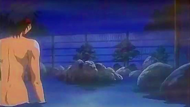 Pia Carrot Vol. 2 – Anime Cutie Gets naughty With Cartoon Dick pleasures