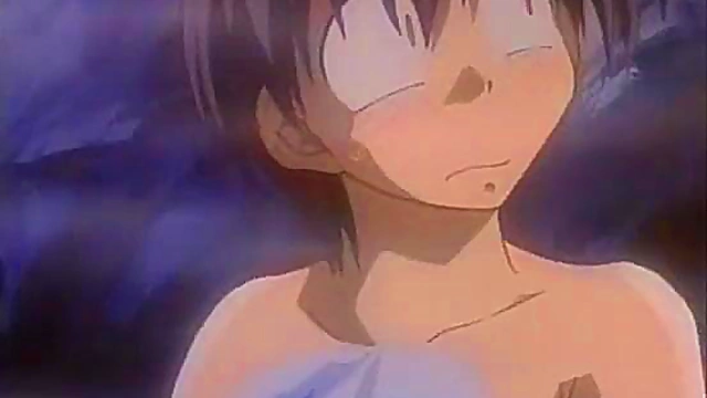 Pia Carrot Vol. 2 – Anime Cutie Gets naughty With Cartoon Dick pleasures