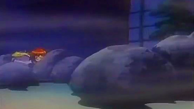 Pia Carrot Vol. 2 – Anime Cutie Gets naughty With Cartoon Dick pleasures