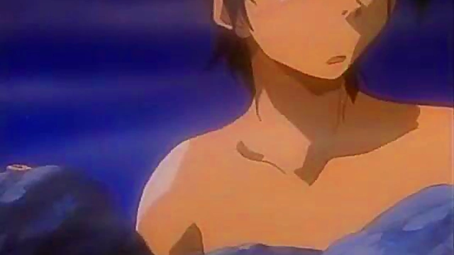 Pia Carrot Vol. 2 – Anime Cutie Gets naughty With Cartoon Dick pleasures