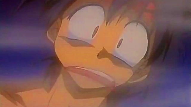 Pia Carrot Vol. 2 – Anime Cutie Gets naughty With Cartoon Dick pleasures